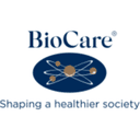 BioCare