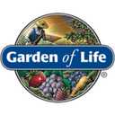 Garden of Life